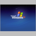 XP Wallpaper 146.JPG